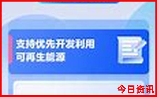 湘西十大旅游景点
