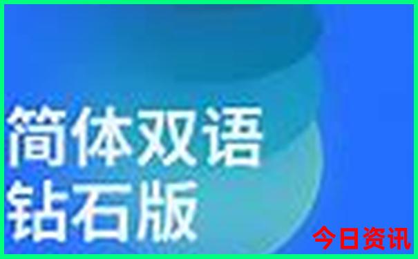 贵阳市有啥好玩的地方