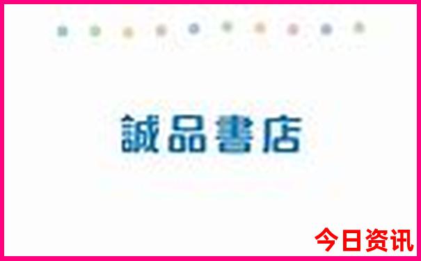 滨州景点排行榜前十名