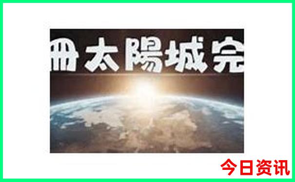 一个星期去哪里旅游比较好