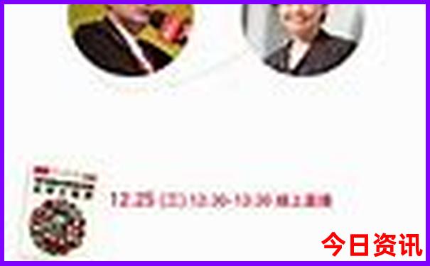 辽宁哪个城市旅游最好